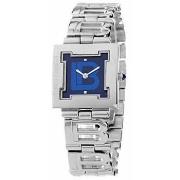 Montre Laura Biagiotti Montre Femme LB0009L-03 (Ø 25 mm)