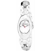 Montre Laura Biagiotti Montre Femme LBSM0056L-03 (Ø 22 mm)