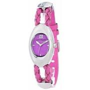 Montre Laura Biagiotti Montre Femme LB0056L-06 (Ø 22 mm)