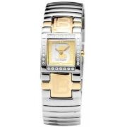 Montre Laura Biagiotti Montre Femme LB0005L-04Z