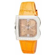 Montre Laura Biagiotti Montre Femme LB0002-NA (Ø 33 mm)