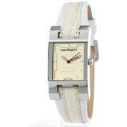 Montre Laura Biagiotti Montre Femme LB0042L-BG (Ø 24 mm)