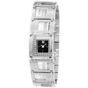 Montre Laura Biagiotti Montre Femme LB0006S-02Z