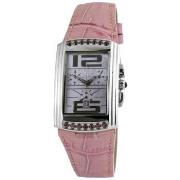 Montre Chronotech Montre Femme CT7018B-02S (Ø 30 mm)