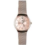 Montre Radiant Montre Femme RA404206 (Ø 32 mm)