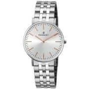 Montre Radiant Montre Femme ra377201 (Ø 36 mm)