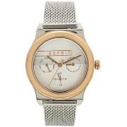 Montre Esprit Montre Femme ES1L077M0085 (Ø 36 mm)