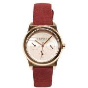 Montre Esprit Montre Femme ES1L077L0035 (Ø 36 mm)