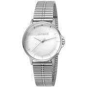 Montre Esprit Montre Femme ES1L065M0065 (Ø 32 mm)