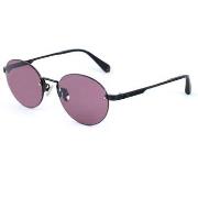 Lunettes de soleil Police Lunettes de soleil Homme SPLB27C-53531X Ø 53...