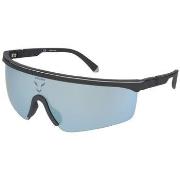 Lunettes de soleil Police Lunettes de soleil Homme SPLA28-999U5X