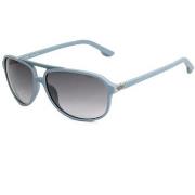 Lunettes de soleil Police Lunettes de soleil Homme SPL962-607H1X ø 60 ...