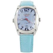 Montre Chronotech Montre Femme CT7696L-05 (Ø 33 mm)