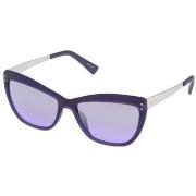 Lunettes de soleil Police Lunettes de soleil Femme S1971-56899X ø 56 m...