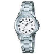 Montre Casio Montre Unisexe LTP-1259PD-7BEG