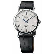 Montre Seiko Montre Femme SXB431P1