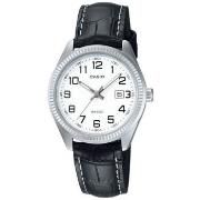 Montre Casio Montre Unisexe LTP-1302PL-7BVEG