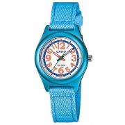 Montre Casio Montre Enfant COLLECTION Bleu (Ø 26 mm)