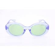 Lunettes de soleil Polaroid Lunettes de soleil Femme PLD6052-S-789 Ø 5...