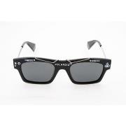 Lunettes de soleil Polaroid Lunettes de soleil Unisexe PLD6045-S-X-807...