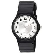 Montre Casio Montre Unisexe COLLECTION Noir (Ø 34 mm)