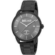 Montre Roberto Cavalli Montre Homme JC1G176M0065