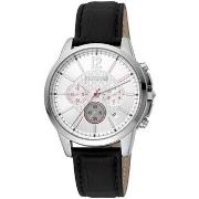 Montre Roberto Cavalli Montre Homme JC1G175L0215