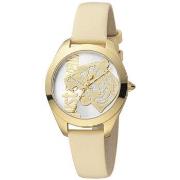 Montre Roberto Cavalli Montre Femme JC1L210L0015