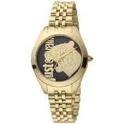 Montre Roberto Cavalli Montre Femme JC1L210M0155