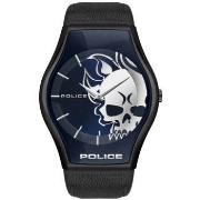 Montre Police Montre Homme PL-16114JSU-03 (Ø 45 mm)