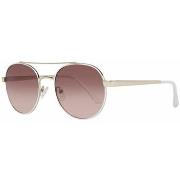 Lunettes de soleil Guess Lunettes de soleil Femme GF0367 5332T