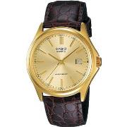 Montre Casio Montre Homme COLLECTION (Ø 39 mm)