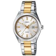 Montre Casio Montre Femme LTP-1302PSG-7AVEG (Ø 30 mm)