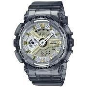 Montre Casio Montre Unisexe GMA-S110GS-8AER Ø 45 mm