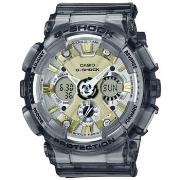 Montre Casio Montre Unisexe GMA-S120GS-8AER (Ø 49 mm)