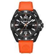 Montre Timberland Montre Homme TDWGN2202103