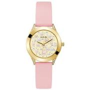 Montre Guess Montre Femme GW0381L2 (Ø 30 mm)