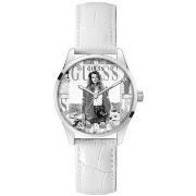 Montre Guess Montre Femme GW0289L1 (Ø 36 mm)