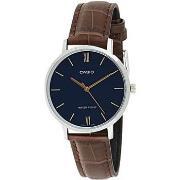 Montre Casio Montre Homme COLLECTION (Ø 34 mm)