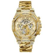 Montre Guess Montre Femme GW0517G2