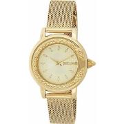 Montre Roberto Cavalli Montre Femme GLAM CHIC