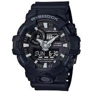 Montre Casio Montre Homme GA-700-1BER