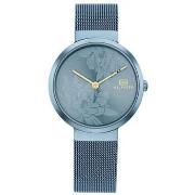 Montre Tommy Hilfiger Montre Femme 1782470 (Ø 32 mm)