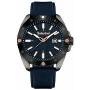 Montre Timberland Montre Homme (Ø 45 mm)