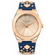 Montre Daisy Dixon Montre Femme DD110URG (Ø 35 mm)