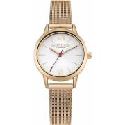 Montre Daisy Dixon Montre Femme DD069RGM (Ø 26 mm)