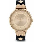 Montre Daisy Dixon Montre Femme DD107BRG (Ø 35 mm)