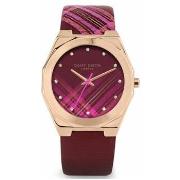 Montre Daisy Dixon Montre Femme DD118PRG (Ø 36 mm)