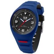 Montre Ice Montre Homme IC018948 (Ø 42 mm)