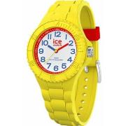 Montre Ice Montre Enfant IC020324 (Ø 30 mm)